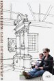/album/atelier-croquis-2013-musee-unterlinden/a16-marie-laure-wassmer-copie-jpg/